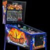 Dialed In! Pinball