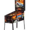 Space Shuttle Pinball