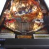 Space Shuttle Pinball