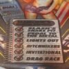 Space Shuttle Pinball