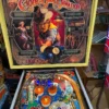 Eight Ball Deluxe