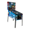 Star Wars Pinball