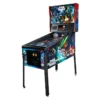 Star Wars Pinball