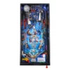 Star Wars Pinball