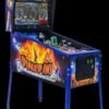 Dialed In! Pinball