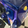Willy Wonka Pinball