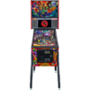 Foo Fighters Pinball
