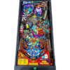 Foo Fighters Pinball