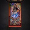 Guns N’ Roses Pinball