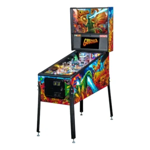 Godzilla-Premium-Cabinet-LF-scaled Godzilla Pinball