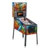 Godzilla Pinball