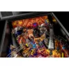 Iron Maiden Pinball