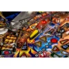 Iron Maiden Pinball