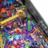 Batman 66 Pinball
