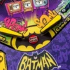 Batman 66 Pinball