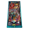 James Bond 007 Pinball