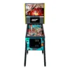 James Bond 007 Pinball