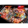 James Bond 007 Pinball