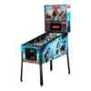 Jaws Pinball