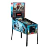 Jaws Pinball