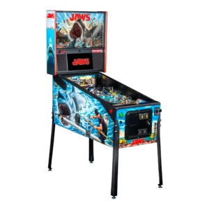 Jaws-Premium-Cabinet-RF-scaled Jaws Pinball