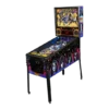 KISS Pinball