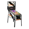 Led Zeppelin Pinball