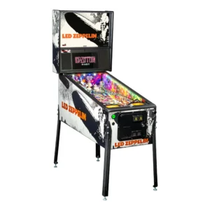 LedZeppelin-Premium-Cabinet-RF2-scaled Led Zeppelin Pinball