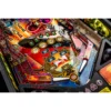 Led Zeppelin Pinball