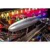 Led Zeppelin Pinball