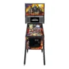 The Mandalorian Pinball