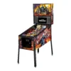 The Mandalorian Pinball