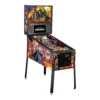 The Mandalorian Pinball