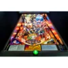 The Mandalorian Pinball