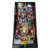 The Mandalorian Pinball