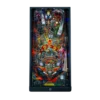 Metallica Pinball