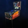 Alien Pinball
