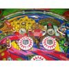Paragon Pinball