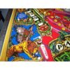 Paragon Pinball