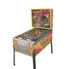 Paragon Pinball