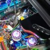 Elton John Pinball