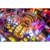 Rush Pinball