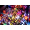 Rush Pinball