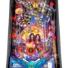 Rush Pinball