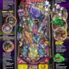 Ghostbusters Pinball