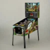 Jurassic Park Pinball