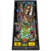 Jurassic Park Pinball
