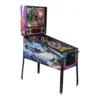 Ghostbusters Pinball