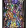 Ghostbusters Pinball