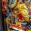 KISS Pinball